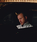 H50606-0346.jpg