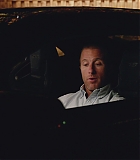 H50606-0347.jpg