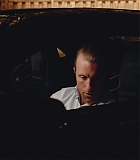 H50606-0348.jpg