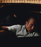 H50606-0349.jpg