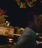 H50606-0350.jpg