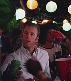 H50606-0355.jpg