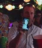 H50606-0357.jpg