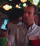 H50606-0358.jpg