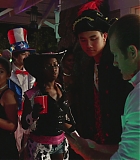 H50606-0360.jpg