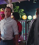 H50606-0364.jpg