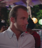 H50606-0367.jpg