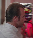 H50606-0368.jpg