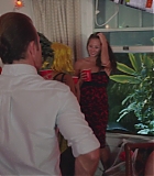 H50606-0369.jpg