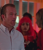 H50606-0370.jpg