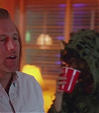 H50606-0371.jpg