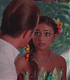 H50606-0375.jpg
