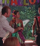 H50606-0381.jpg