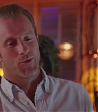 H50606-0384.jpg