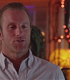 H50606-0385.jpg