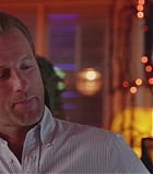 H50606-0387.jpg