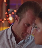 H50606-0390.jpg