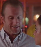 H50606-0391.jpg