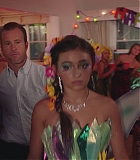 H50606-0393.jpg