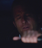 H50606-0395.jpg