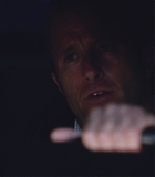 H50606-0396.jpg