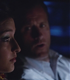 H50606-0397.jpg