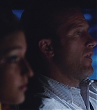 H50606-0398.jpg