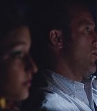 H50606-0399.jpg