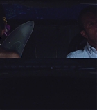 H50606-0400.jpg