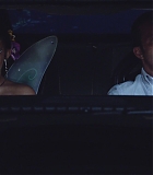 H50606-0401.jpg