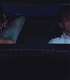 H50606-0402.jpg