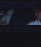 H50606-0403.jpg