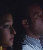 H50606-0404.jpg