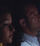 H50606-0405.jpg
