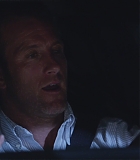H50606-0406.jpg