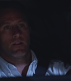 H50606-0407.jpg