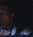 H50606-0408.jpg