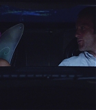 H50606-0409.jpg