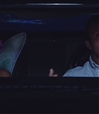 H50606-0410.jpg
