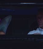 H50606-0411.jpg