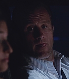 H50606-0412.jpg
