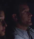 H50606-0413.jpg