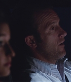 H50606-0414.jpg
