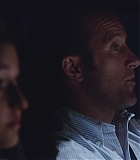 H50606-0415.jpg