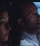 H50606-0416.jpg