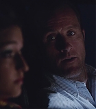 H50606-0417.jpg