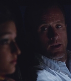H50606-0418.jpg