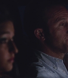 H50606-0419.jpg