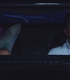 H50606-0420.jpg