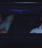 H50606-0421.jpg